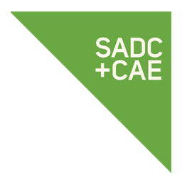 SADC + CAE
